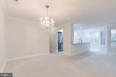 201 Burkwood Court #201-2F, Bel Air, MD 21015 - Photo 25