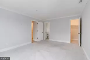 201 Burkwood Ct, Bel Air, MD 21015 - Photo 45