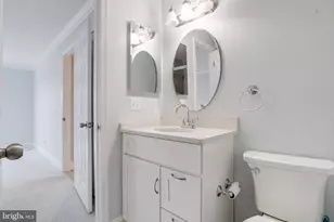 201 Burkwood Ct, Bel Air, MD 21015 - Photo 49