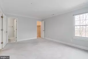 201 Burkwood Ct, Bel Air, MD 21015 - Photo 47