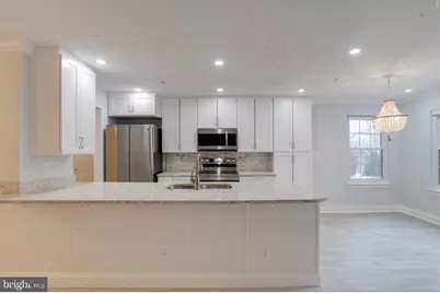 201 Burkwood Court #201-2F, Bel Air, MD 21015 - Photo 27