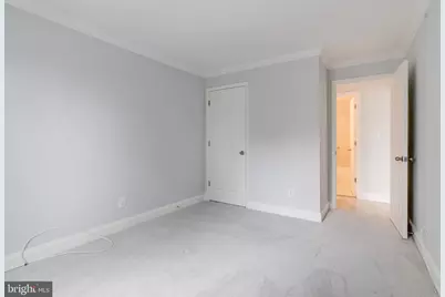 201 Burkwood Court #201-2F, Bel Air, MD 21015 - Photo 59