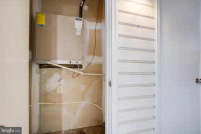 201 Burkwood Court #201-2F, Bel Air, MD 21015 - Photo 73