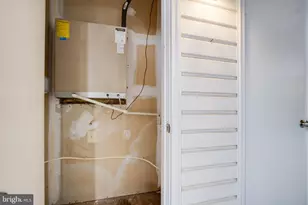 201 Burkwood Ct, Bel Air, MD 21015 - Photo 73