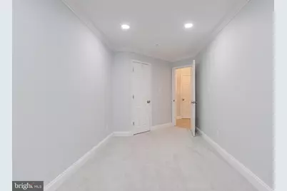 201 Burkwood Court #201-2F, Bel Air, MD 21015 - Photo 67