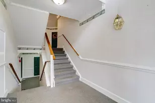 201 Burkwood Ct, Bel Air, MD 21015 - Photo 5