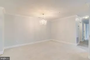 201 Burkwood Ct, Bel Air, MD 21015 - Photo 21