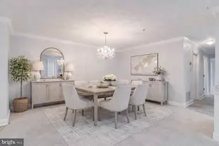 201 Burkwood Ct, Bel Air, MD 21015 - Photo 9