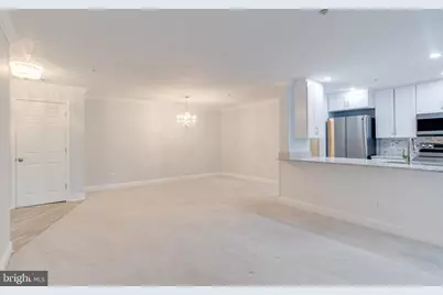 201 Burkwood Court #201-2F, Bel Air, MD 21015 - Photo 19