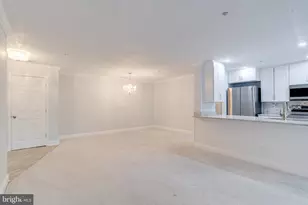 201 Burkwood Ct, Bel Air, MD 21015 - Photo 19