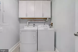201 Burkwood Ct, Bel Air, MD 21015 - Photo 69