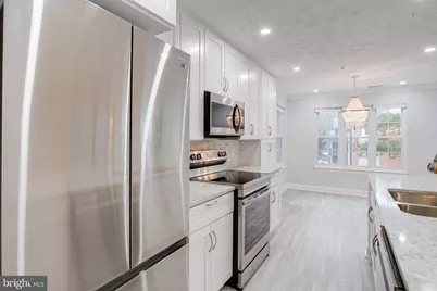 201 Burkwood Court #201-2F, Bel Air, MD 21015 - Photo 35