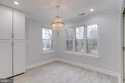 201 Burkwood Court #201-2F, Bel Air, MD 21015 - Photo 39