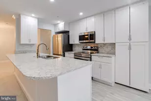201 Burkwood Ct, Bel Air, MD 21015 - Photo 29