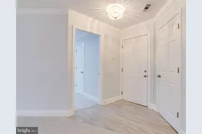 201 Burkwood Court #201-2F, Bel Air, MD 21015 - Photo 13