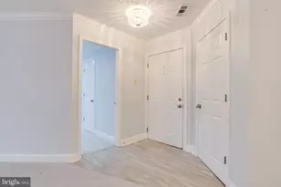 201 Burkwood Ct, Bel Air, MD 21015 - Photo 13