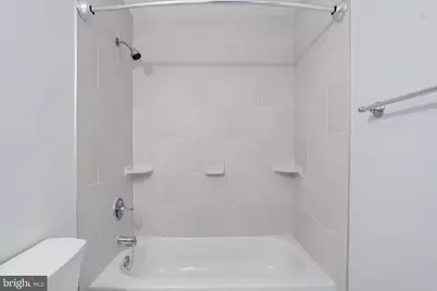 201 Burkwood Court #201-2F, Bel Air, MD 21015 - Photo 61