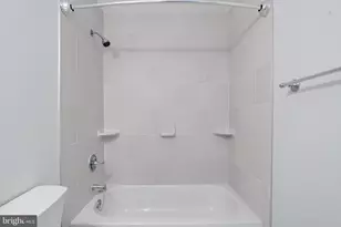 201 Burkwood Ct, Bel Air, MD 21015 - Photo 61