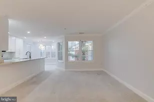 201 Burkwood Ct, Bel Air, MD 21015 - Photo 15