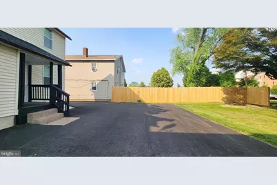 133 Alice Ann Street, Bel Air, MD 21014 - Photo 13