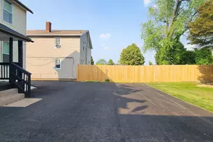 133 Alice Ann St, Bel Air, MD 21014 - Photo 13