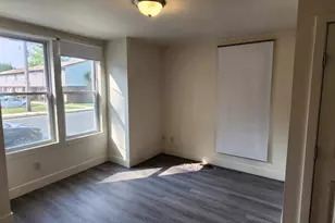 133 Alice Ann St, Bel Air, MD 21014 - Photo 11