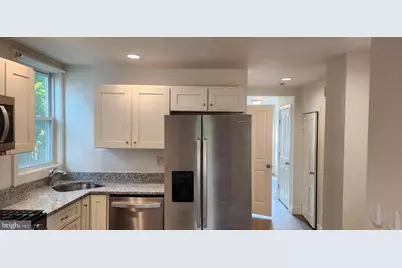 133 Alice Ann Street, Bel Air, MD 21014 - Photo 3