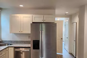 133 Alice Ann St, Bel Air, MD 21014 - Photo 3