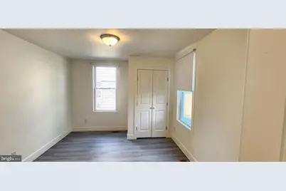 133 Alice Ann Street, Bel Air, MD 21014 - Photo 7