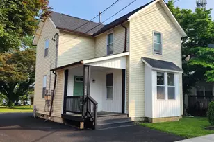 133 Alice Ann St, Bel Air, MD 21014 - Photo 1