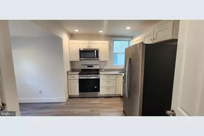 133 Alice Ann Street, Bel Air, MD 21014 - Photo 5