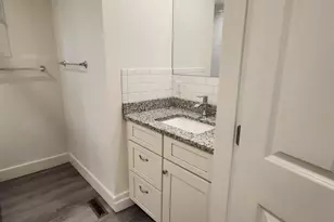 133 Alice Ann St, Bel Air, MD 21014 - Photo 9