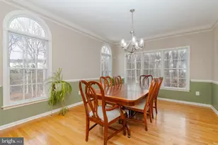 400 Teresa Marie Ct, Bel Air, MD 21015 - Photo 13