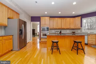 400 Teresa Marie Ct, Bel Air, MD 21015 - Photo 9