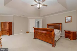 400 Teresa Marie Ct, Bel Air, MD 21015 - Photo 31