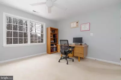 400 Teresa Marie Court, Bel Air, MD 21015 - Photo 27