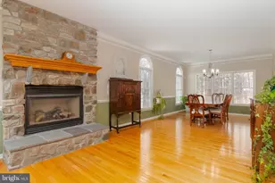 400 Teresa Marie Ct, Bel Air, MD 21015 - Photo 11