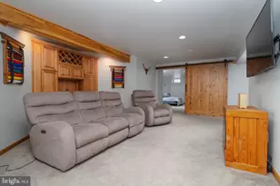 400 Teresa Marie Ct, Bel Air, MD 21015 - Photo 53