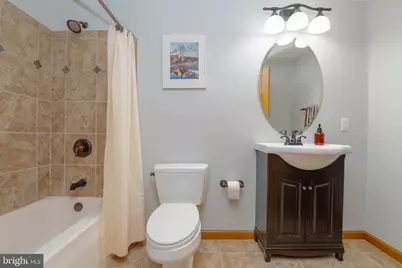 400 Teresa Marie Court, Bel Air, MD 21015 - Photo 41