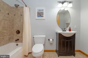 400 Teresa Marie Ct, Bel Air, MD 21015 - Photo 41