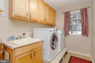 400 Teresa Marie Ct, Bel Air, MD 21015 - Photo 27