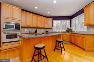 400 Teresa Marie Ct, Bel Air, MD 21015 - Photo 11
