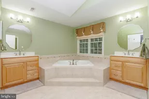 400 Teresa Marie Ct, Bel Air, MD 21015 - Photo 35