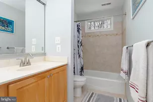 400 Teresa Marie Ct, Bel Air, MD 21015 - Photo 33