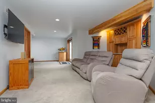 400 Teresa Marie Ct, Bel Air, MD 21015 - Photo 37