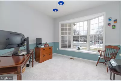 400 Teresa Marie Court, Bel Air, MD 21015 - Photo 15