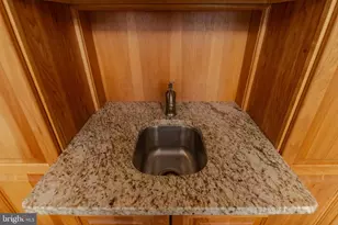 400 Teresa Marie Ct, Bel Air, MD 21015 - Photo 55