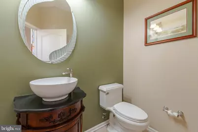 400 Teresa Marie Court, Bel Air, MD 21015 - Photo 15
