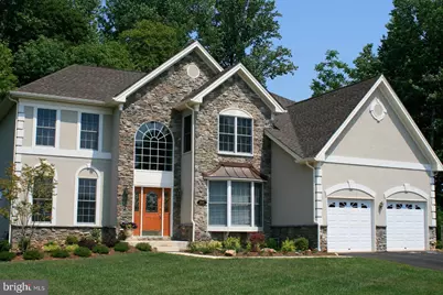 400 Teresa Marie Court, Bel Air, MD 21015 - Photo 1