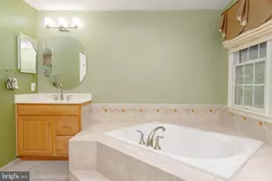 400 Teresa Marie Ct, Bel Air, MD 21015 - Photo 37